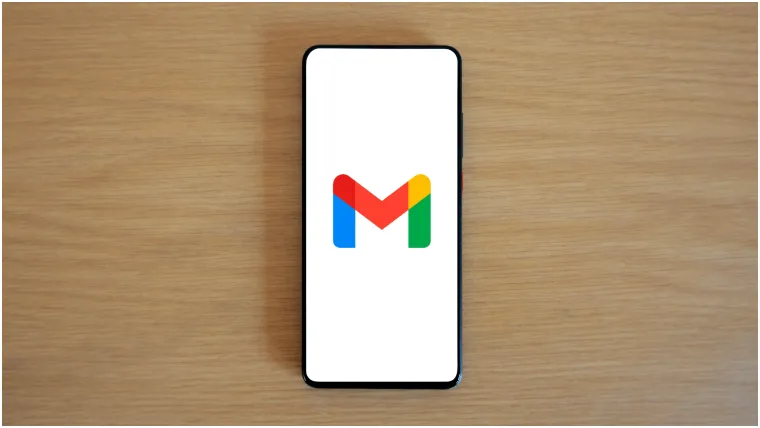 Google uvodi opciju koju su mnogi čekali: Evo &scaron;to napraviti za promjenu na e-mailu