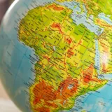 Oku&scaron;aj se na kvizu o glavnim gradovima Afrike, toliko je težak da rijetki imaju sve točne odgovore