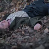 Katarina je gurnuta u provaliju, a Badurini postaje sve jasnije tko je ubio njegovog sina