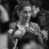 Iznenada preminula poznata riječka političarka Ivona Milinović