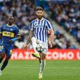 Ćaleta-Car: 'Hrvat ima prirodni talent za sport'