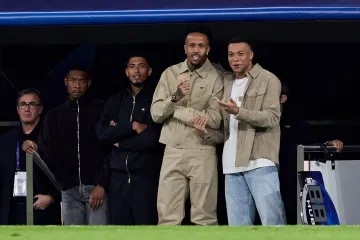 U Realu vlada kaos, zvijezda odlazi iz kluba