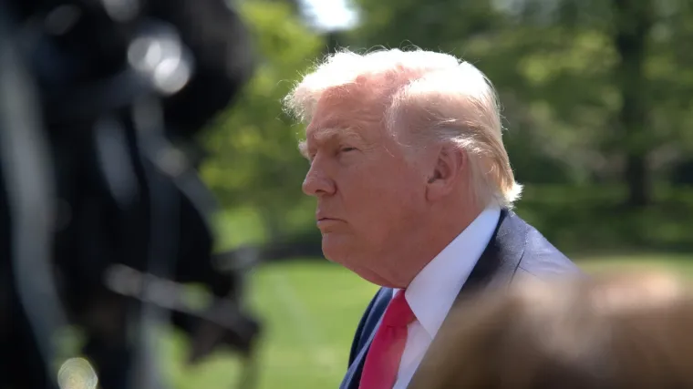 Trump postaje teret za europsku krajnju desnicu: Analitičari otkrivaju &scaron;to je ubrzalo udaljavanje