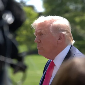 Trump postaje teret za europsku krajnju desnicu: Analitičari otkrivaju &scaron;to je ubrzalo udaljavanje