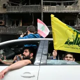 SAD i Iran blizu dogovora? Izvor otkrio detalje pregovora: 'Načelno se slažu'