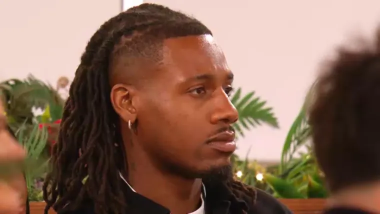 Tri trenutka Love Islanda koje je internet pretvorio u viralno zlato