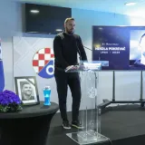 Kelava o Pokrivaču: 'Ponekad ga poželim nazvati, pa se sjetim...'