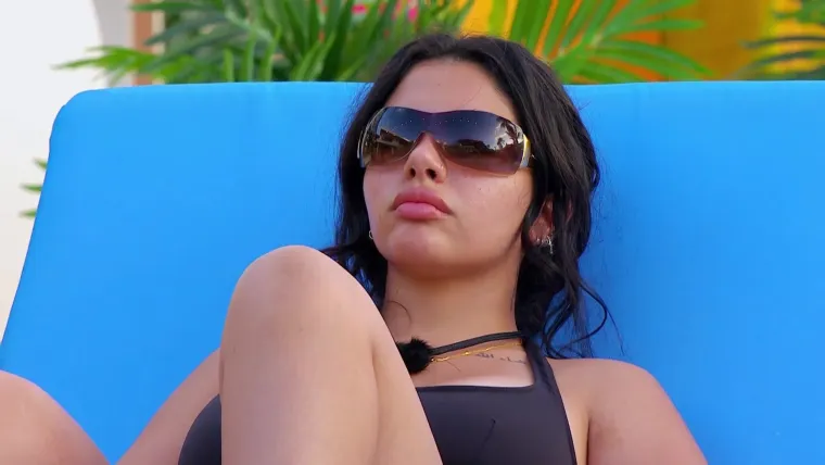 Tri trenutka Love Islanda koje je internet pretvorio u viralno zlato