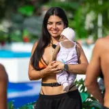 Tri trenutka Love Islanda koje je internet pretvorio u viralno zlato