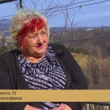 Zagorski tjedan zatvara Danica: 'Ja bih u 'Večeri za 5' pokazala kako je nekad bilo