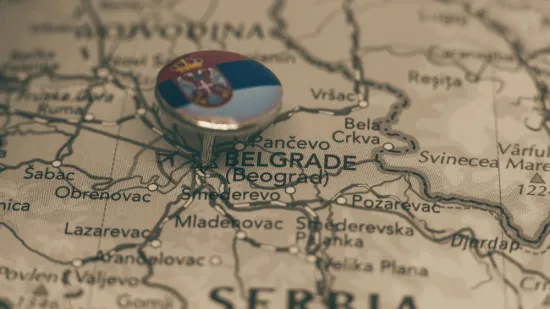 [KVIZ] Dokaži da bez puno muke može&scaron; prepoznati značenje ovih jednostavnih srpskih izraza