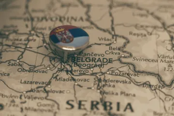 [KVIZ] Dokaži da bez puno muke može&scaron; prepoznati značenje ovih jednostavnih srpskih izraza