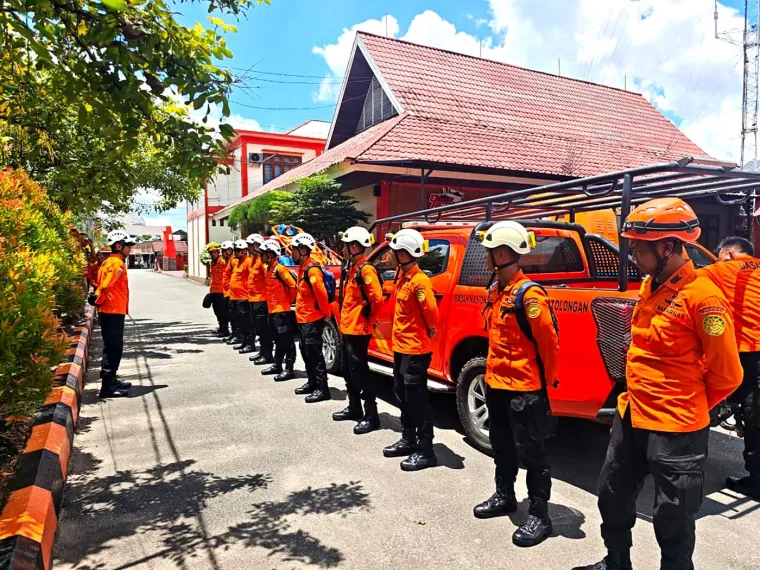 Helikopter se sru&scaron;io pet minuta nakon polijetanja: Osam osoba je poginulo