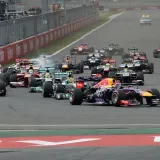 Južna Koreja se vraća u kalendar Formule 1, očekuje se 400 tisuća gledatelja?