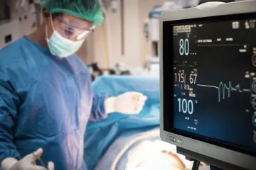 Plastični kirurg: 'Postoji jedan zahvat za koji bih volio da ga ljudi prestanu raditi'