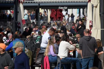 Glavina najavio promjene, jedna se tiče mladih: Na 'crnu' listu do&scaron;ao omiljeni napitak