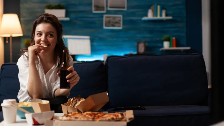 Preporuka za pet mini-serija na Voyo koje možete pogledati u jednom vikendu