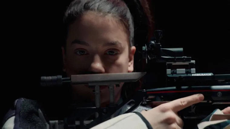 Preporuka za pet mini-serija na Voyo koje možete pogledati u jednom vikendu