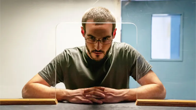 Preporuka za pet mini-serija na Voyo koje možete pogledati u jednom vikendu