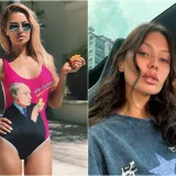 Fatalna Ruskinja javno oplela po Putinu: 'Ljudi vas se boje'