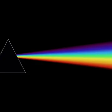 [KVIZ] Mora&scaron; li biti fizičar da ima&scaron; 7/7 na pitanjima o svjetlosti?