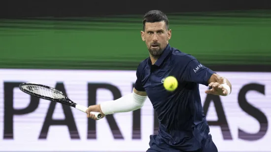 Đoković objavio lo&scaron;u vijest: 'Nažalost, neću moći'