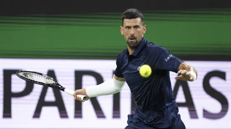 Đoković objavio lo&scaron;u vijest: 'Nažalost, neću moći'