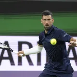 Đoković objavio lo&scaron;u vijest: 'Nažalost, neću moći'