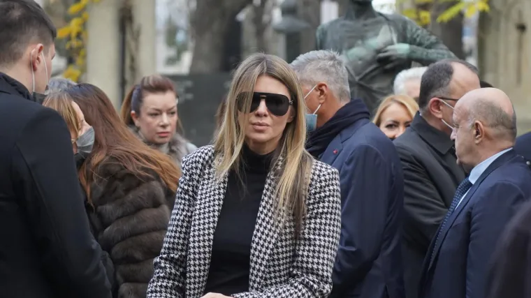 Predbračni ugovor Meline i milijuna&scaron;a procurio u javnost? Ovo su detalji