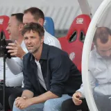 Hajduk u Koprivnici lovi petu pobjedu u nizu, čekaju se sastavi