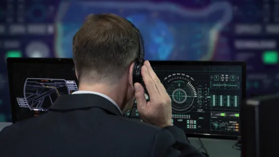 Misteriozna skupina gubi moći? Procurili planovi za važnu promjenu u Njemačkoj