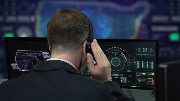 Misteriozna skupina gubi moći? Procurili planovi za važnu promjenu u Njemačkoj