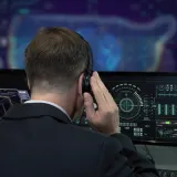 Misteriozna skupina gubi moći? Procurili planovi za važnu promjenu u Njemačkoj