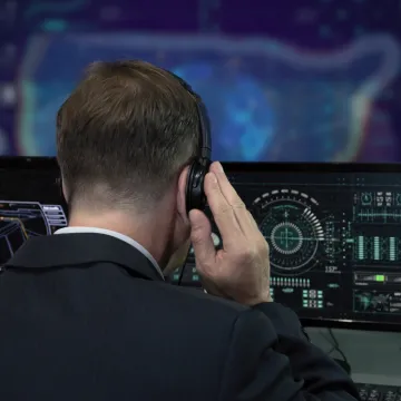 Misteriozna skupina gubi moći? Procurili planovi za važnu promjenu u Njemačkoj