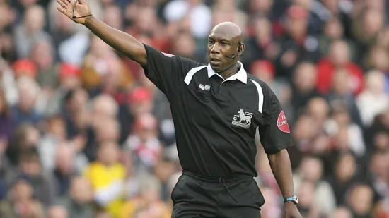 Otkriveno nasljedstvo legendarnog suca: Iza sebe je ostavio milijunsko bogatstvo