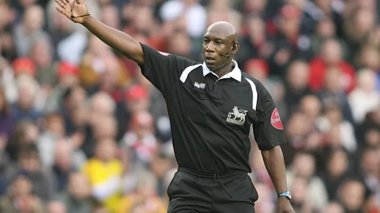 Otkriveno nasljedstvo legendarnog suca: Iza sebe je ostavio milijunsko bogatstvo