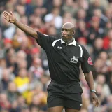 Otkriveno nasljedstvo legendarnog suca: Iza sebe je ostavio milijunsko bogatstvo