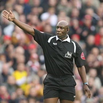 Otkriveno nasljedstvo legendarnog suca: Iza sebe je ostavio milijunsko bogatstvo