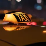 USKOK pokrenuo istragu protiv taksista: Terete ih za utaju gotovo 4,9 milijuna eura