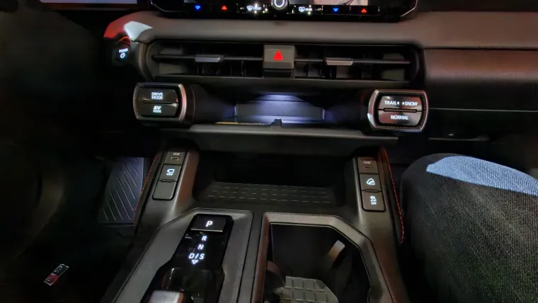 Počinje novo poglavlje SUV ikone: Potpuno novi RAV4 stigao u Hrvatsku!