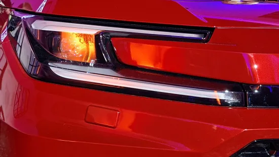 Počinje novo poglavlje SUV ikone: Potpuno novi RAV4 stigao u Hrvatsku!