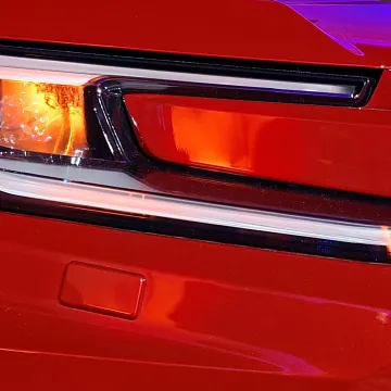 Počinje novo poglavlje SUV ikone: Potpuno novi RAV4 stigao u Hrvatsku