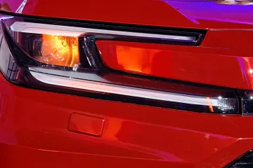 Počinje novo poglavlje SUV ikone: Potpuno novi RAV4 stigao u Hrvatsku!