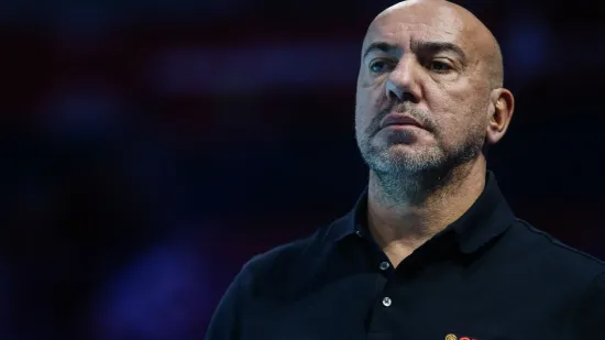 Evo &scaron;to je Ivica Tucak rekao o planovima s novoformiranom hrvatskom reprezentacijom