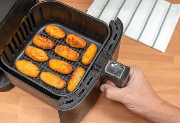 Sve su popularnije u kuhinji, ali jesu li zdrave koliko mislimo? Stručnjaci upozorili na rizike