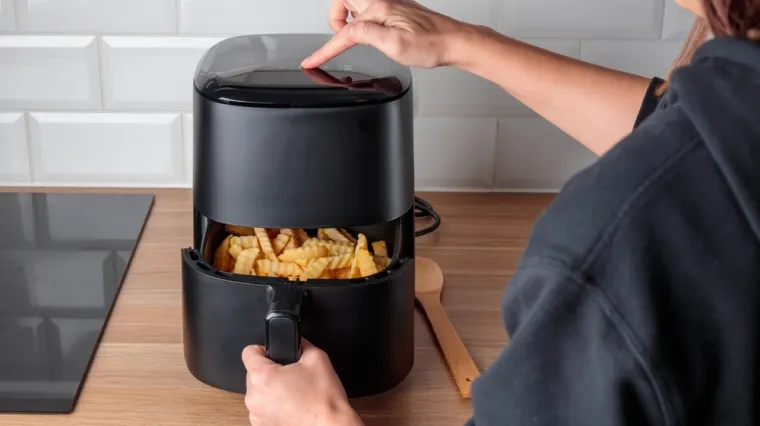 Sve su popularnije u kuhinji, ali jesu li zdrave koliko mislimo? Stručnjaci upozorili na rizike