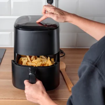 Sve su popularnije u kuhinji, ali jesu li zdrave koliko mislimo? Stručnjaci upozorili na rizike