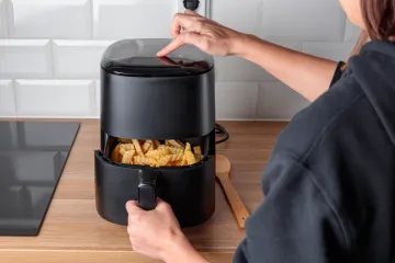 Sve su popularnije u kuhinji, ali jesu li zdrave koliko mislimo? Stručnjaci upozorili na rizike