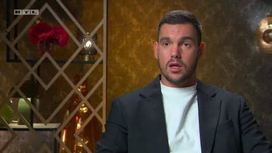 'Gospodin Savr&scaron;eni' Karlo za RTL.hr o djevojkama koje su se borile za njega: 'To je bilo katastrofa'