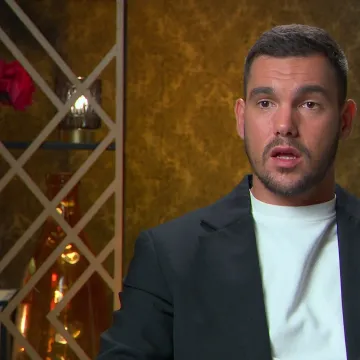 'Gospodin Savr&scaron;eni' Karlo za RTL.hr o djevojkama koje su se borile za njega: 'To je bilo katastrofa'